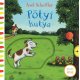 Pötyi kutya  14.95 + 1.95 Royal Mail